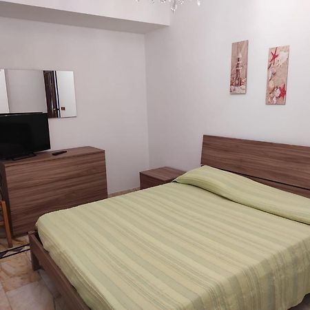 דירות SantʼAlessio Siculo Casa Nupi מראה חיצוני תמונה