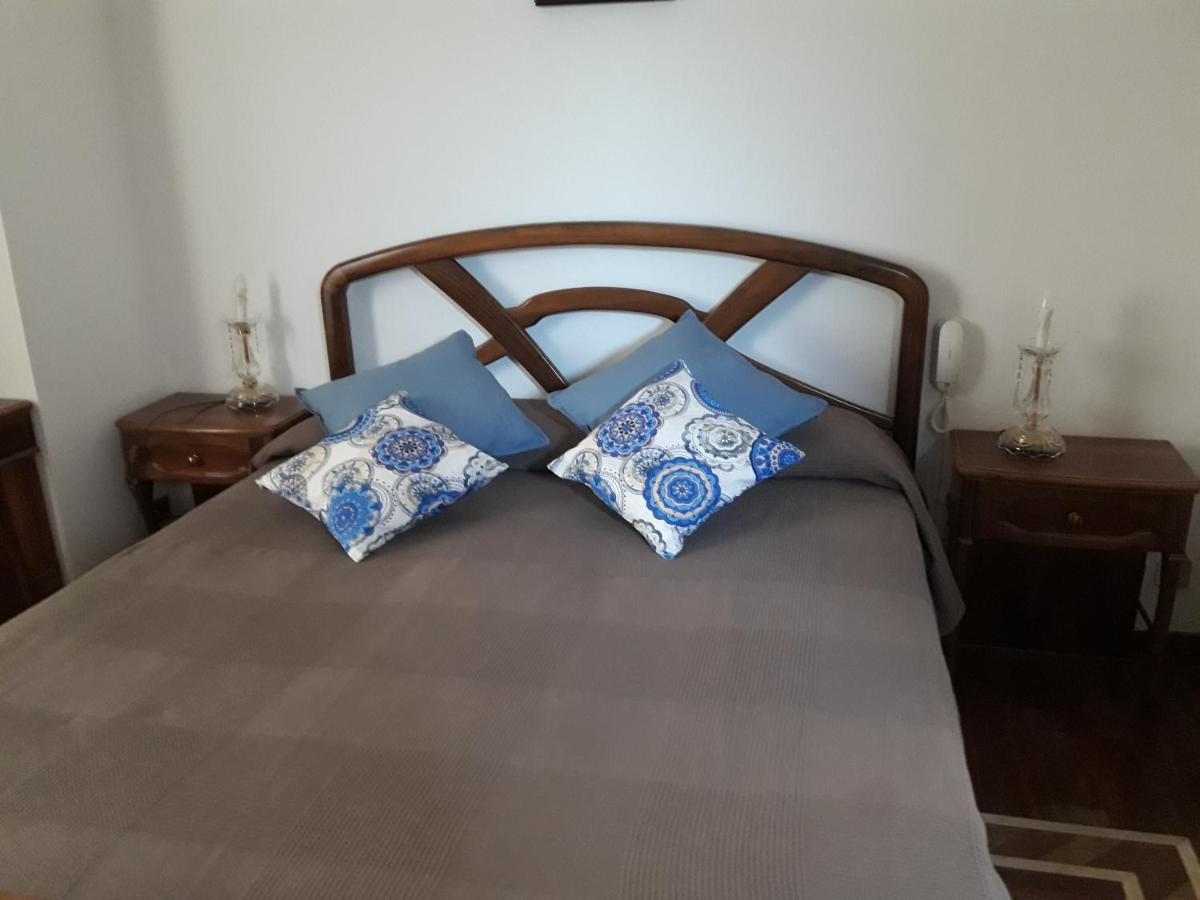 דירות SantʼAlessio Siculo Casa Nupi מראה חיצוני תמונה
