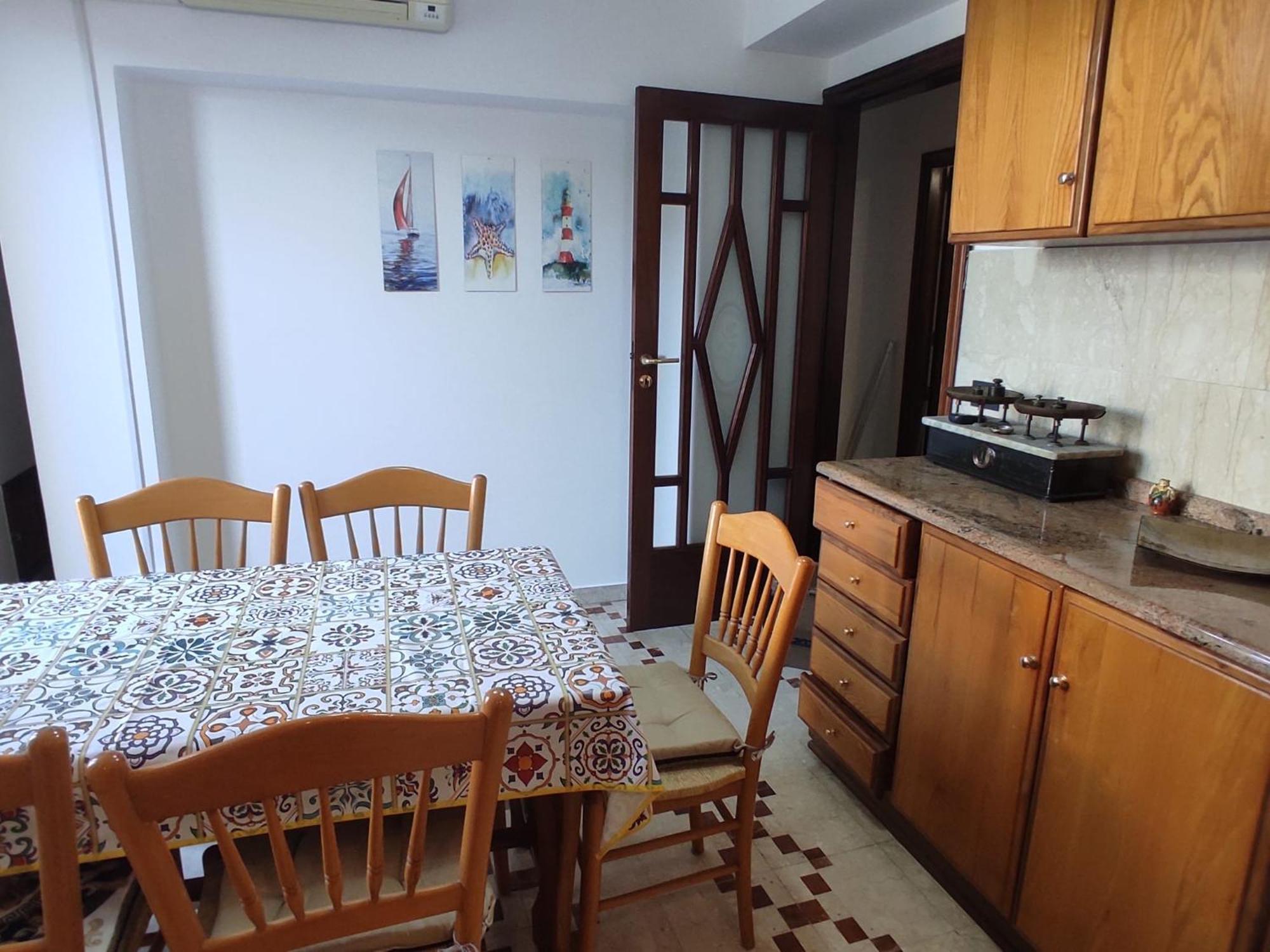 דירות SantʼAlessio Siculo Casa Nupi מראה חיצוני תמונה